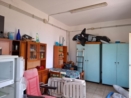 Vendita - Cantina - Nemi - zone comuni
