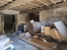 Vendita - Cantina - Nemi - cantina