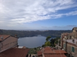 Appartamento | Nemi | Roma | Lazio | Vendiamo appartamento vista lago a Nemi