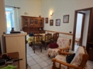 Vendita - Appartamento - Nemi - salone