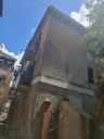 Appartamento | Nemi | Roma | Lazio | Appartamento in vendita Piazza Roma Nemi