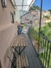 Affitto - Appartamento - Nemi - BALCONE