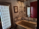 Affitto - Appartamento - Nemi - bagno