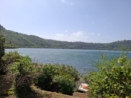 Vendita - Cantina - Nemi - esterno