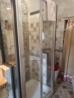 Affitto - Appartamento - Nemi - bagno