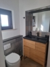 Affitto - Appartamento - Nemi - bagno