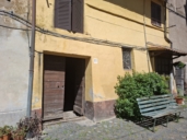 Cantina | Nemi | Roma | Lazio | Cantina in Vendita a Nemi - Un'Occasione da Non Perdere!