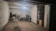 Appartamento | Nemi | Roma | Lazio | Nemi - Vendesi Garage
