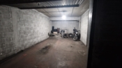 Affitto - Appartamento - Nemi - zone comuni