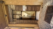 Affitto - Locale - Nemi - esterno