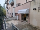 Vendita - Locale - Ariccia - esterno