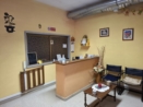 Vendita - Locale - Ariccia - zone comuni