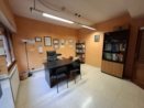 Vendita - Locale - Ariccia - stanza