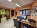 Vendita - Locale - Ariccia - ufficio