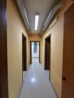 Vendita - Locale - Ariccia - corridoio