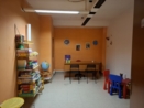 Vendita - Locale - Ariccia - stanza