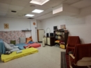 Vendita - Locale - Ariccia - salone