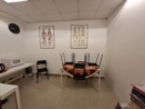 Vendita - Locale - Ariccia - cucinotto