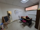 Vendita - Locale - Ariccia - ufficio