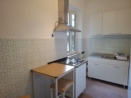 Affitto - Appartamento - Nemi - cucina