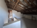 Vendita - Appartamento - Nemi - mansardina