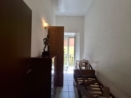 Vendita - Appartamento - Nemi - camera