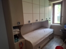Vendita - Appartamento - Nemi - cameretta