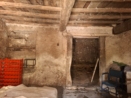 Vendita - Cantina - Nemi - cantina