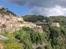 Affitto - Appartamento - Nemi - VISTA