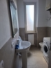 Affitto - Appartamento - Nemi - bagno