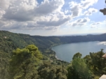 Appartamento | Nemi | Roma | Lazio | APPARTAMENTO VISTA LAGO