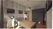 Affitto - Bifamiliare - Nemi - camera