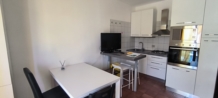 Affitto - Appartamento - Nemi - cucina