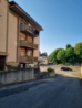 Vendita - Appartamento - Velletri - esterno