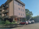 Vendita - Appartamento - Velletri - esterno
