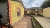 Vendita - Villa - Velletri - esterno