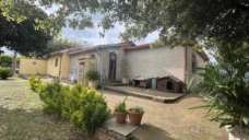 Villa | Velletri | Roma | Lazio | 