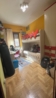 Vendita - Villa - Velletri - camera