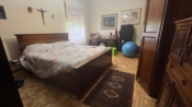 Vendita - Villa - Velletri - camera