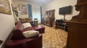 Vendita - Villa - Velletri - salone