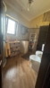 Vendita - Villa - Velletri - bagno