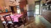 Vendita - Villa - Velletri - cucina