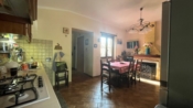 Vendita - Villa - Velletri - cucina