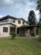 Villa | Nemi | Roma | Lazio | Villa Indipendente in Affitto a Nemi - Parco dei Lecci