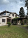Villa | Nemi | Roma | Lazio | Villa Indipendente in Affitto a Nemi - Parco dei Lecci