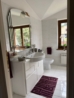 Affitto - Villa - Nemi - bagno