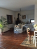 Affitto - Villa - Nemi - zone comuni