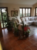 Affitto - Villa - Nemi - zone comuni