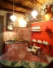 Affitto - Appartamento - Nemi - cucina