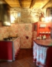 Affitto - Appartamento - Nemi - cucina